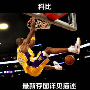 高中会考全过是不是就有高中毕业证